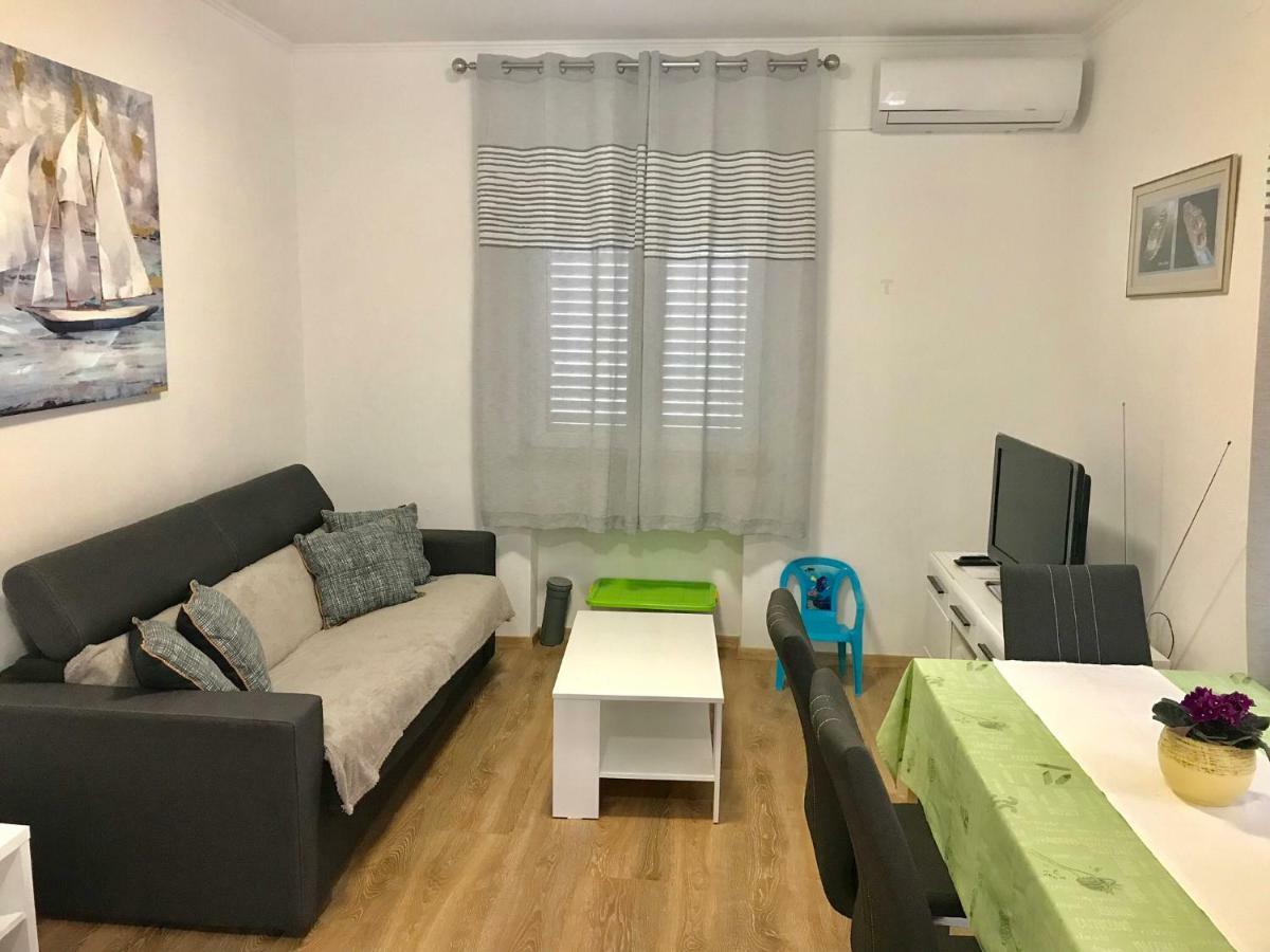 Jelena 2 Appartement Cavtat Buitenkant foto